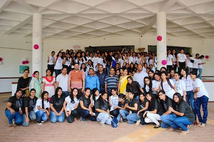 KISD Bhubaneswar campus in Bhubaneswar, Odisha, India — photo 3