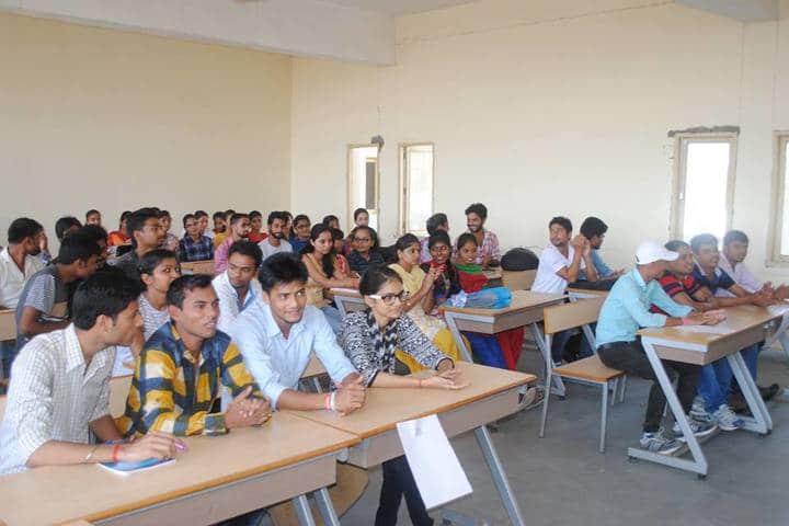 KCCEIT Nawanshahr campus in Nawanshahr, Punjab, India — photo 2