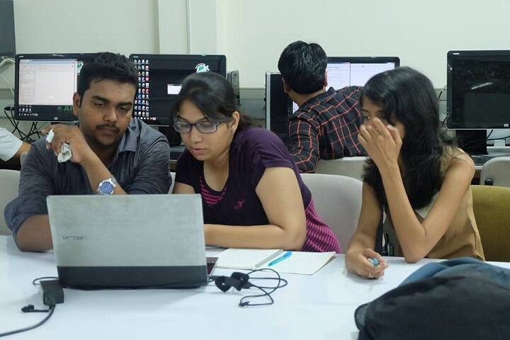 SRMU Lucknow campus in Barabanki, Uttar Pradesh, India — photo 3