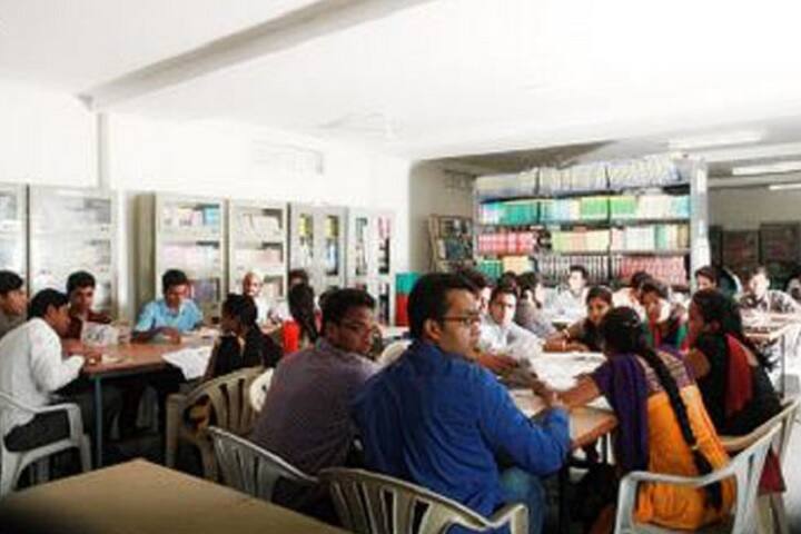 St Mary's Centenary Degree College campus in Secunderabad, Telangana, India — photo 5