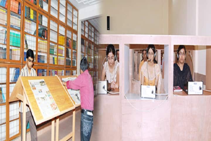 Siddhi Vinayak Engineering and Management College campus in Alwar, Rajasthan, India — photo 2