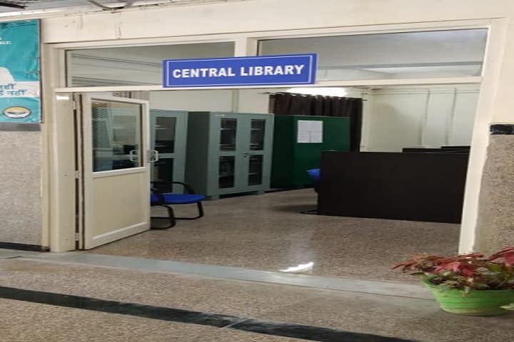 AIIMS Bibinagar campus in Hyderabad, Telangana, India — photo 4