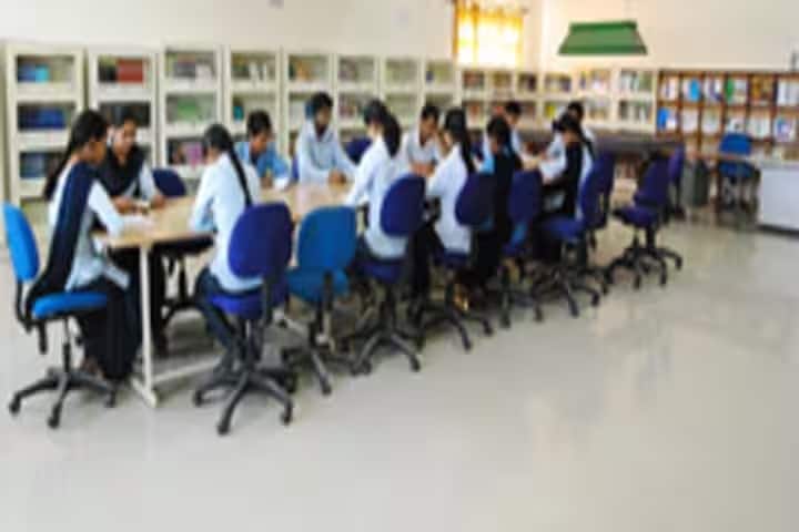Swift Technical Campus campus in Rajpura, Punjab, India — photo 3
