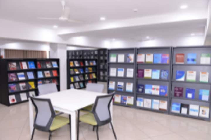 ASRAM Eluru campus in Somavarappadu, Andhra Pradesh, India — photo 6