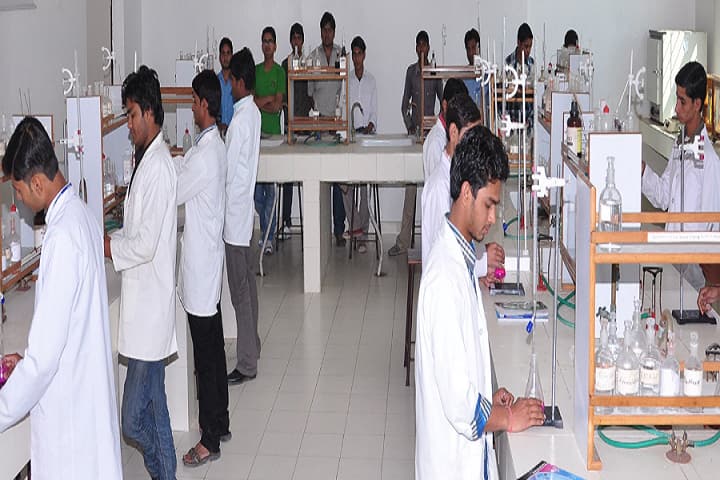 SRCEM Palwal campus in Palwal, Haryana, India — photo 2