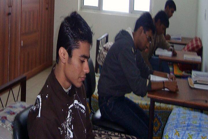 SRCEM Palwal campus in Palwal, Haryana, India — photo 4