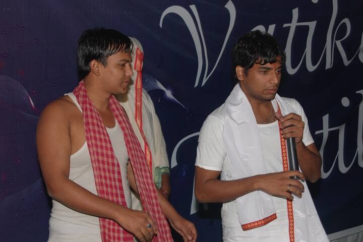 Shriram Institute of Technology campus in Meerut, Uttar Pradesh, India — photo 5