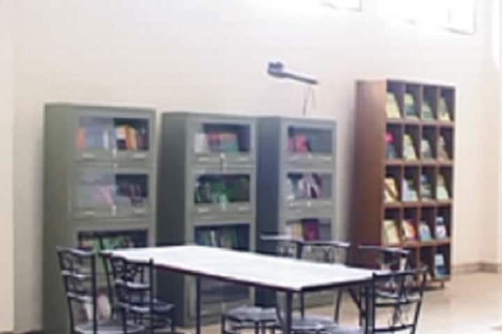 CKD Institute of Management and Technology campus in Tarn Taran, Punjab, India — photo 2