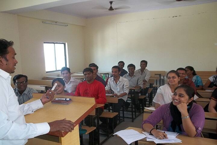 St Wilfred's College of Arts Commerce and Science campus in Mumbai, Maharashtra, India — photo 5
