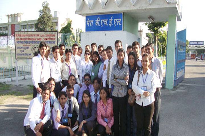 DPC Institute of Management campus in New Delhi, Delhi, India — photo 4
