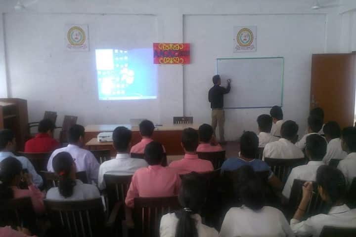 Vedic Gurukul Institute of Engineering and Technology campus in Jaipur, Rajasthan, India — photo 2