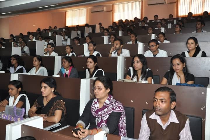 AIIMS Patna campus in Patna, Bihar, India — photo 3