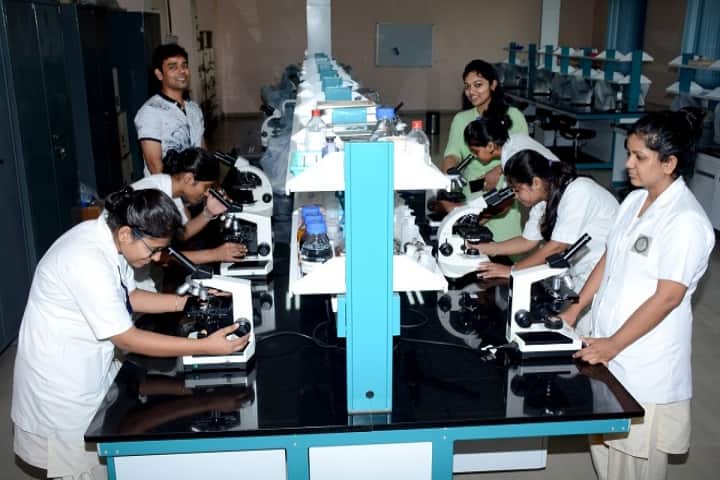 AIIMS Patna campus in Patna, Bihar, India — photo 5