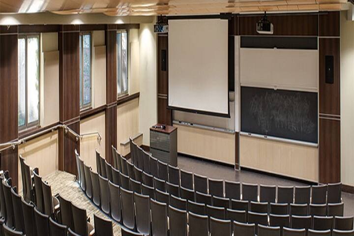 Shri Girraj Maharaj College of Engineering and Management campus in Mathura, Uttar Pradesh, India — photo 4