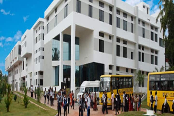 Suman Devi Brij Kishore Singh Vidhi Mahavidyalaya campus in Kannauj, Uttar Pradesh, India — photo 1