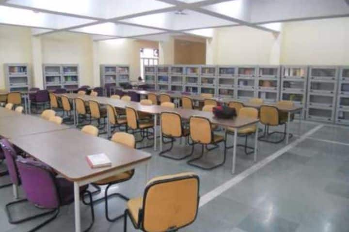 AIIMS Jodhpur campus in Jodhpur, Rajasthan, India — photo 4