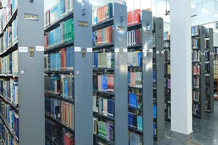 Neotia Institute of Technology Management and Science campus in Jhinga, West Bengal, India — photo 4