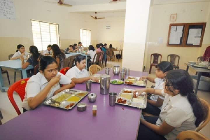 Neotia Institute of Technology Management and Science campus in Jhinga, West Bengal, India — photo 5