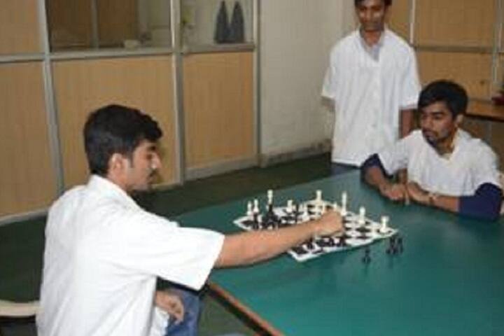 Terna Dental College campus in Navi Mumbai, Maharashtra, India — photo 6