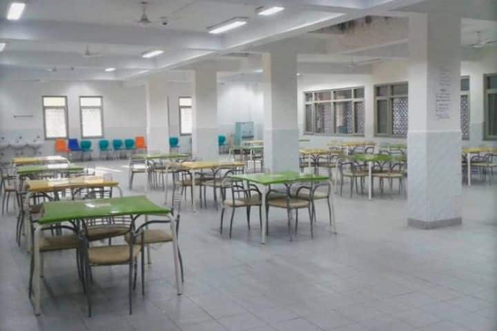 AIIMS Bhopal campus in Bhopal, Madhya Pradesh, India — photo 3