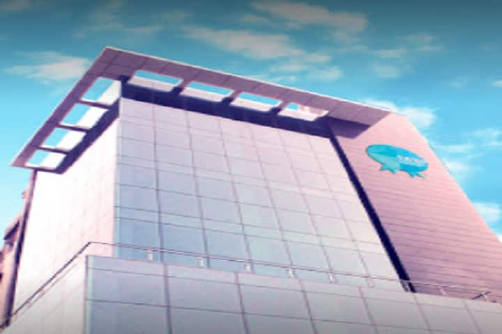 Global Risk Management Institute, Gurugram campus photo