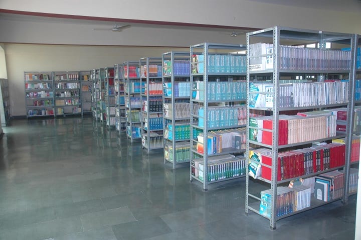 LKCE Ghaziabad campus in Ghaziabad, Uttar Pradesh, India — photo 3