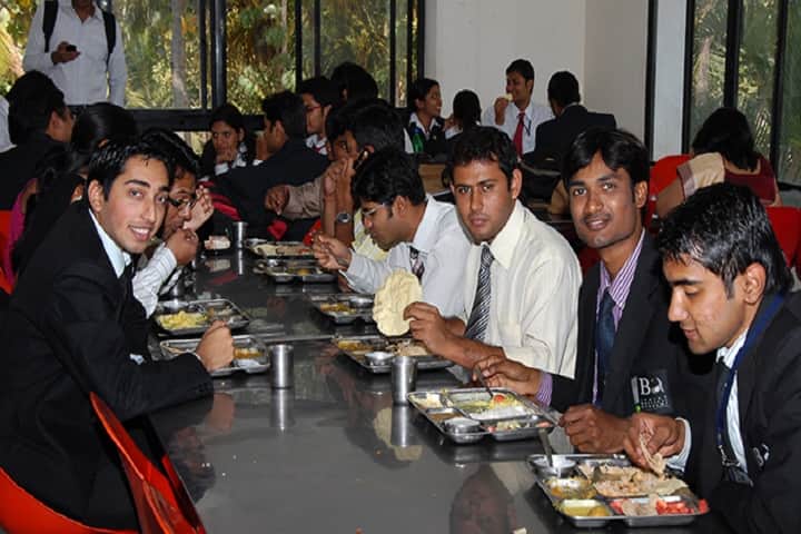Rayat Institute of Engineering and Information Technology campus in Rail, Punjab, India — photo 2