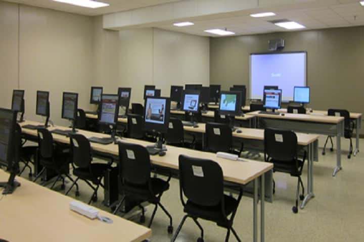 HIM Haldia campus in Haldia, West Bengal, India — photo 2