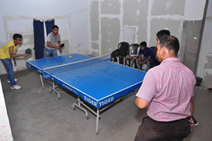 Dinabandhu Andrews Institute of Technology and Management campus in Kolkata, West Bengal, India — photo 2