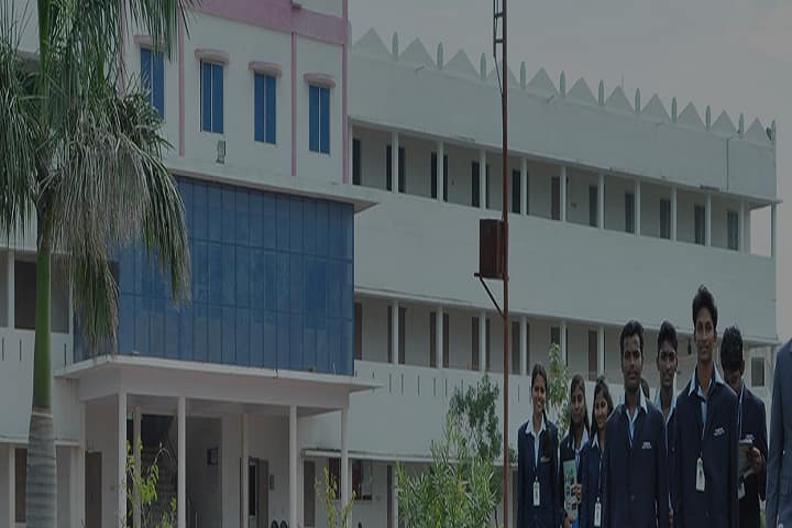 Tamizhan College of Engineering and Technology campus in Kanyakumari, Tamil Nadu, India — photo 3