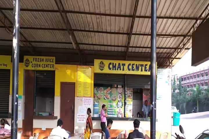 KVG Dental College and Hospital campus in Sullia, Karnataka, India — photo 3