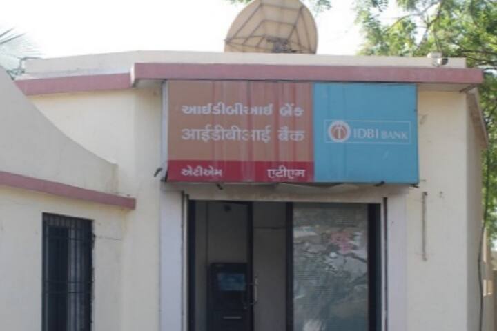 Noble Star Engineering College campus in Junagadh, Gujarat, India — photo 4