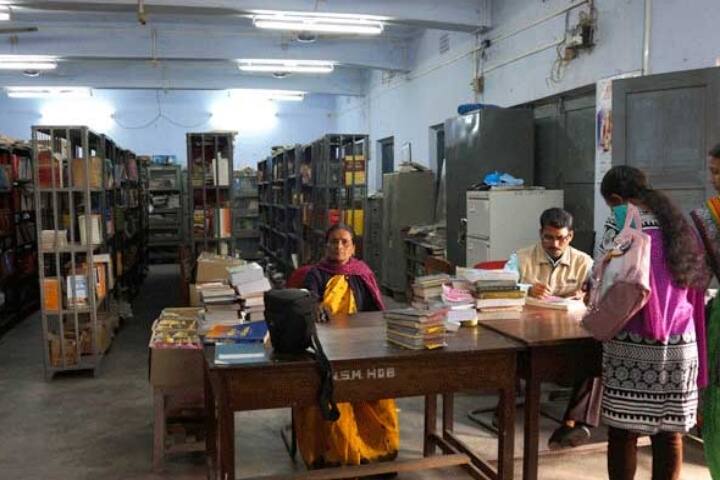 NSM Haldibari campus in Haldibari, West Bengal, India — photo 5
