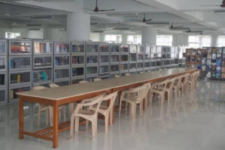 Sinhgad Dental College and Hospital campus in Pune, Maharashtra, India — photo 2