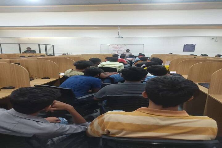 Indian Red Cross Society campus in New Delhi, Delhi, India — photo 6
