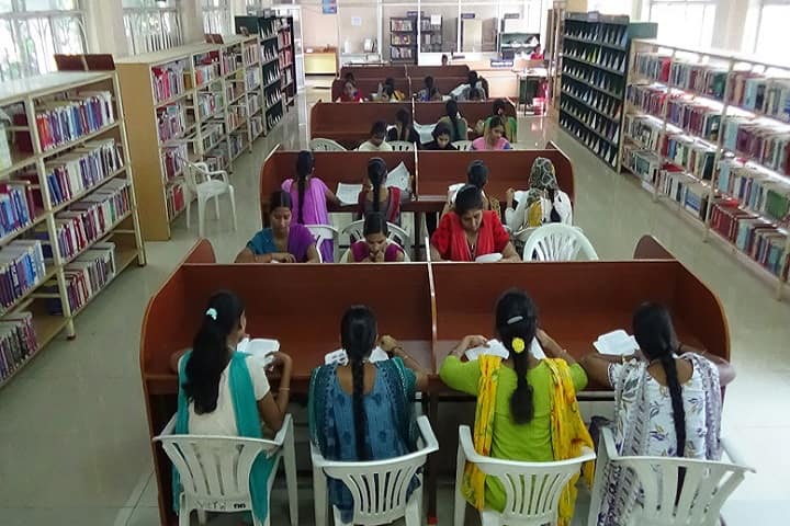 Maharishi Centre for Education Excellence campus in Bhopal, Madhya Pradesh, India — photo 2