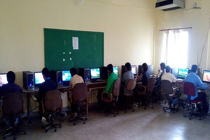 Maharishi Centre for Education Excellence campus in Bhopal, Madhya Pradesh, India — photo 4