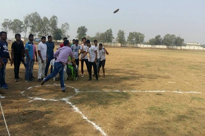 ROFEL Shri GM Bilakhia College of Applied Sciences campus in Vapi, Gujarat, India — photo 2