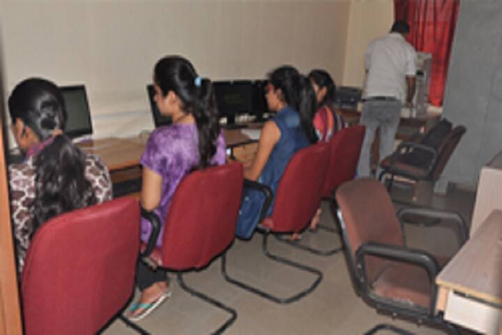 Udhampur Campus campus in Udhampur, Jammu and Kashmir, India — photo 5