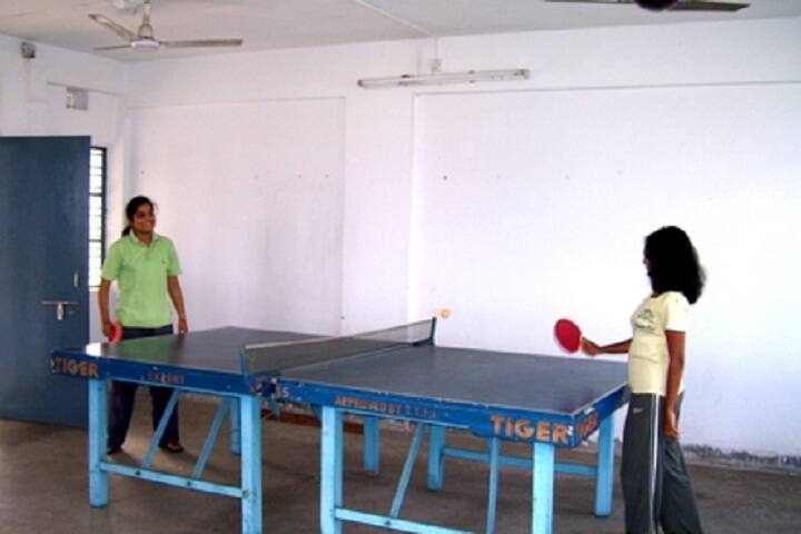 Management Institute of Durgapur campus in Durgapur, West Bengal, India — photo 6