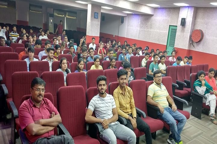 COMM-IT Career Academy campus in New Delhi, Delhi, India — photo 2