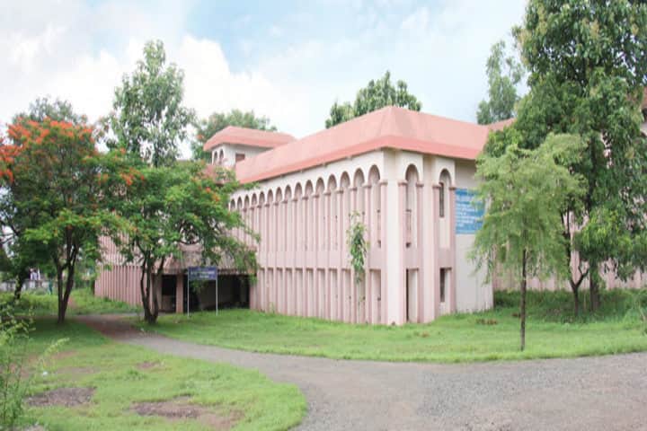 GCE KANNUR campus in Kannur, Kerala, India — photo 3