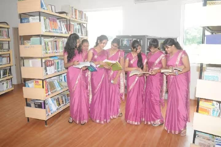 Lal Bahadur Shastri Institute of Management and Technology campus in Bareilly, Uttar Pradesh, India — photo 4