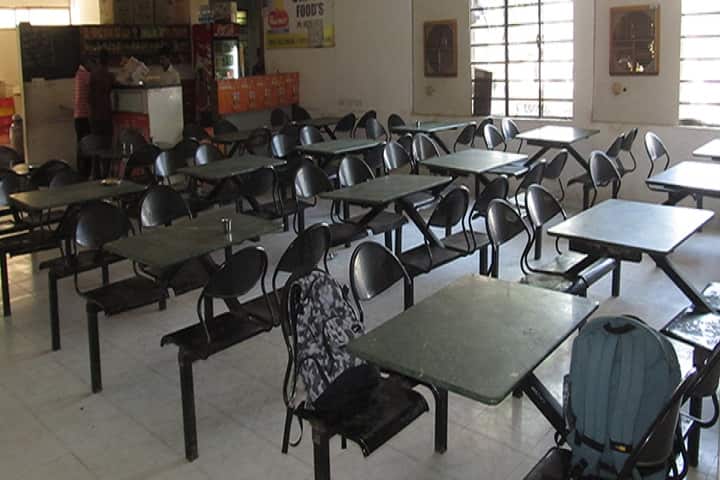 CDSRC Ahmedabad campus in Ahmedabad, Gujarat, India — photo 2