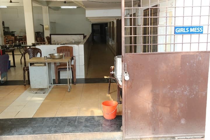 Century International Institute of Dental Science and Research Centre campus in Thekkil, Kerala, India — photo 3