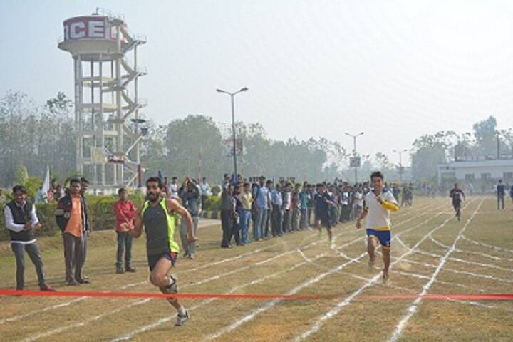 Haridwar University campus in Roorkee, Uttarakhand, India — photo 5