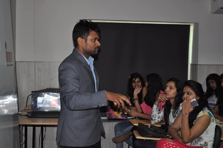 NIF Global campus in Jaipur, Rajasthan, India — photo 2