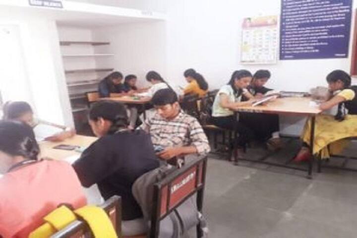 Sudhagad Education Society's Shikshan Maharshi Dadasaheb Limaye College of Arts Commerce and Science campus in Mumbai City, Maharashtra, India — photo 2