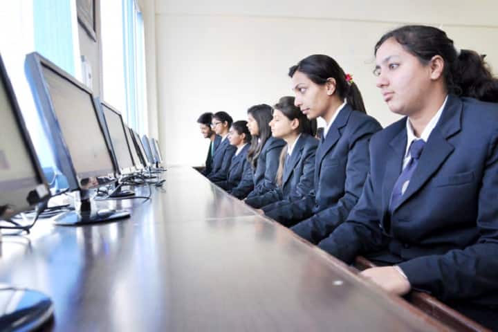 CKDIMT, Amritsar campus in Amritsar, Punjab, India — photo 2