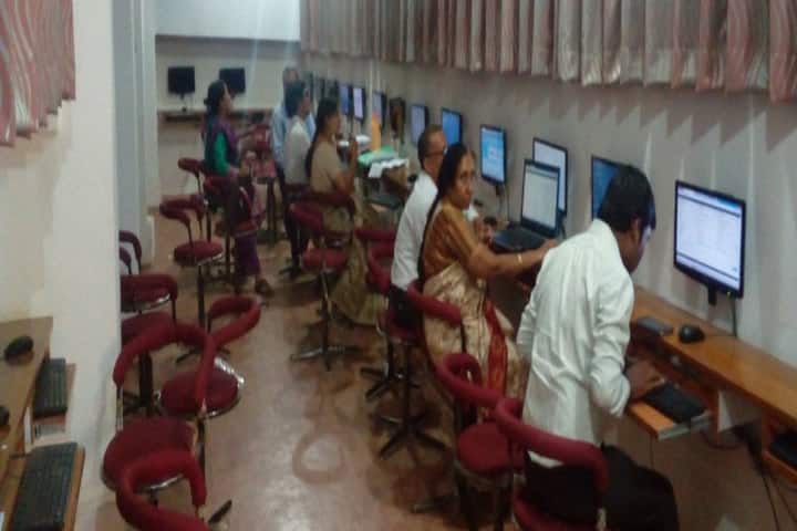 SISE Jabalpur campus in Jabalpur, Madhya Pradesh, India — photo 2